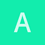 Ahmed_K