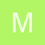 mabfin
