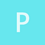 Purco38