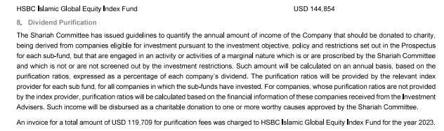 Capture d'écran 2024-12-22 175216